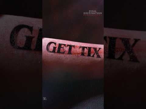 Make it permanent.