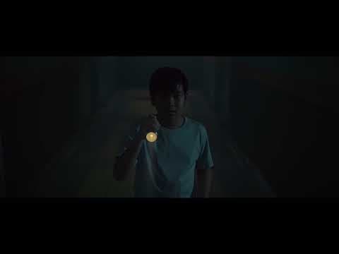 Film Iblis Dalam Kandungan 2 : Deception | Teaser Official