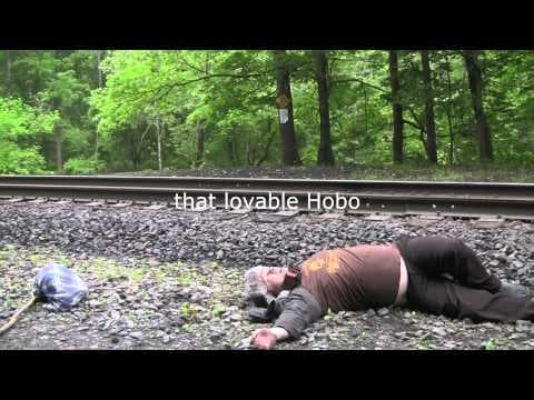 Rail Pennies Teaser Trailer