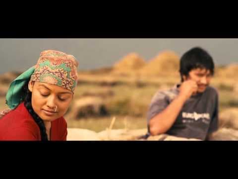 Talakjung Vs Tulke Trailer