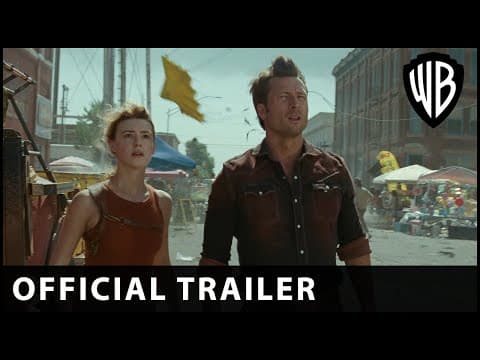 Official UK Trailer 2