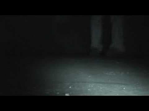 The Ghosts of Crowley Hall Movie Trailer