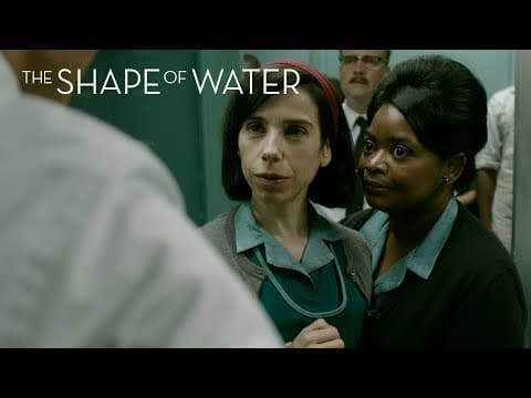 "What Would I Tell You" TV Commercial
