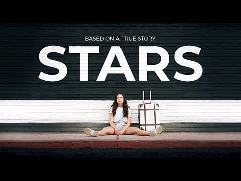 Adult Actress Jane Wilde Makes Her Directorial Debut | Stars