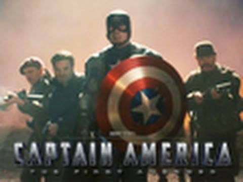 TV Spot 1