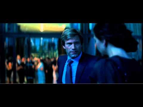 Official Trailer 3
