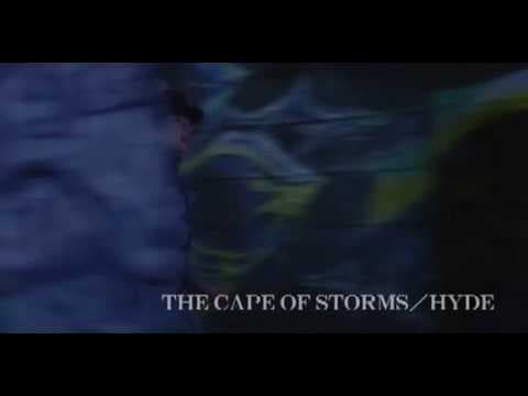 Last Quarter 2004 - Movie Trailer