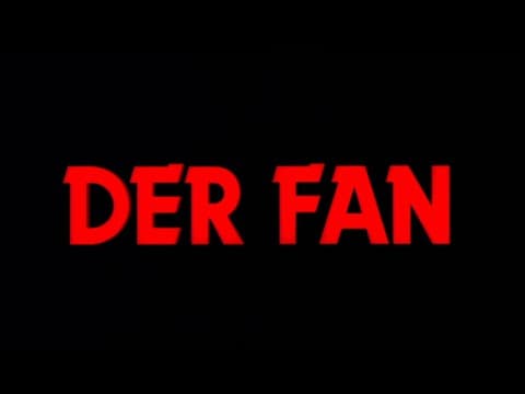 Official Theatrical Trailer