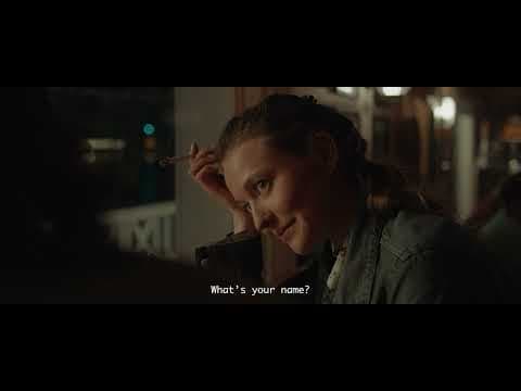 Beloved Official Trailer