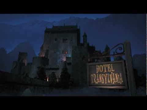 20" TV Spot