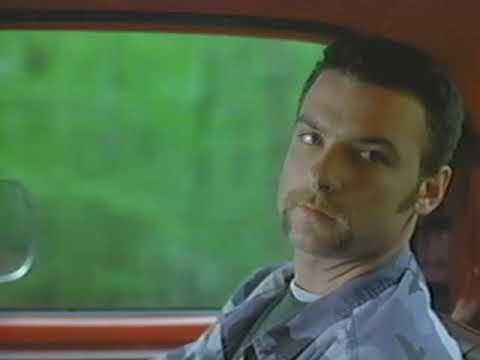 Spring Forward - Trailer (1999)
