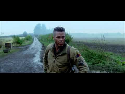 10" TV Spot