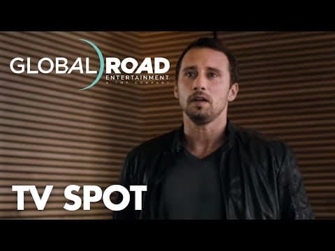 The Loft | "Desires" TV Spot | Global Road Entertainment