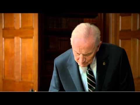 The Royal Bodyguard on DVD: Meet the Royal Bodyguard