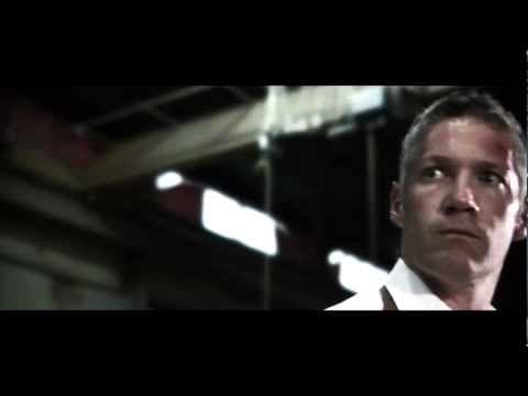 "Serena and The RATTS" Official Trailer (www.serenathemovie.com)