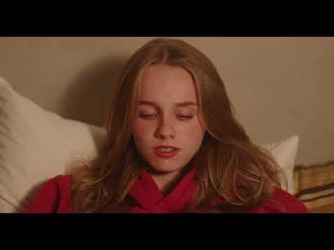 Car Wreck (Music Video)