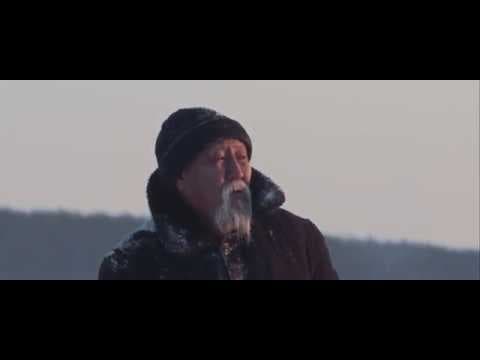 КОСТЕР НА ВЕТРУ. Трейлер