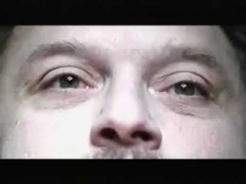 Autopsy Room Four (Stephen Zakman) 2003 - Trailer