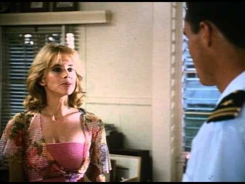 Flight of the Intruder - Trailer