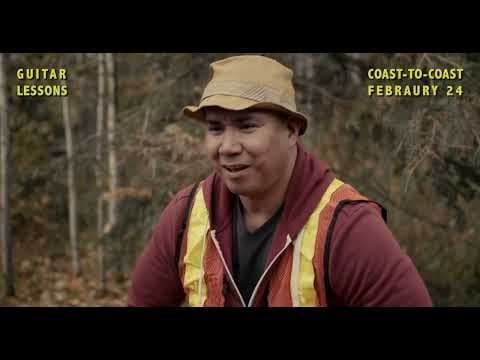 TV Spot