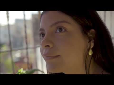 Roots - Trailer