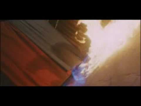 IRON MONKEY - Trailer (1993) - Platinum Edition  - Donnie Yen, Yu Rong Guang, Yuen Woo Ping
