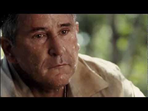 Balibo (2009) - Trailer