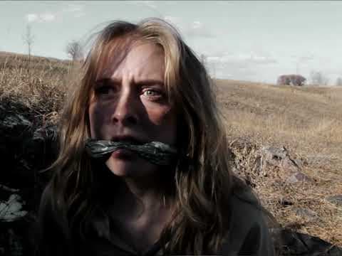 LAMBS - Official Trailer