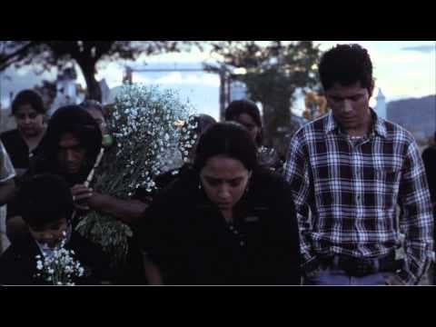 Espiral - Official Trailer [SD]