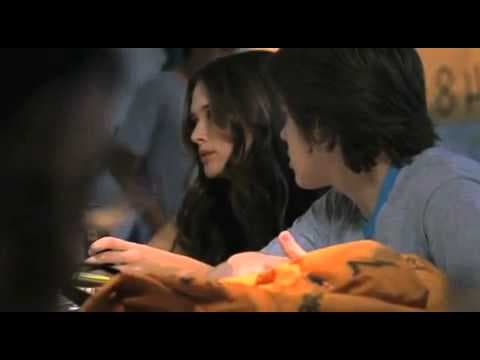 Desenrola 2011 Nacional Trailer Official HD.mp4