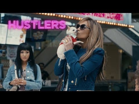 TV Commercial