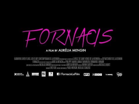 FORNACIS - Trailer (2018)