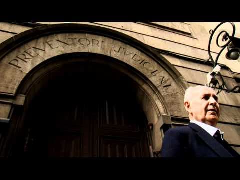 Trailer AL FINAL DE LA ESCAPADA.mov