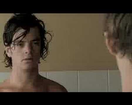 Tan Lines Trailer#1