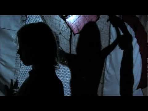 trailer Sàmara