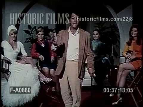 The Wrecking Crew (trailer)