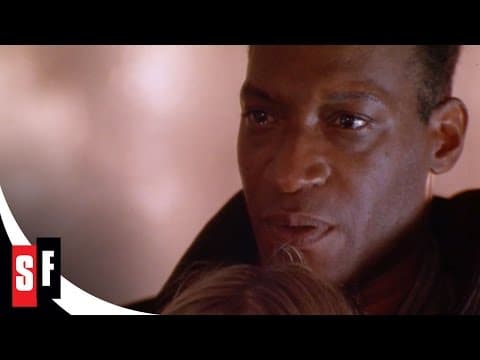 Official Trailer #1