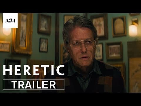Official Trailer 3