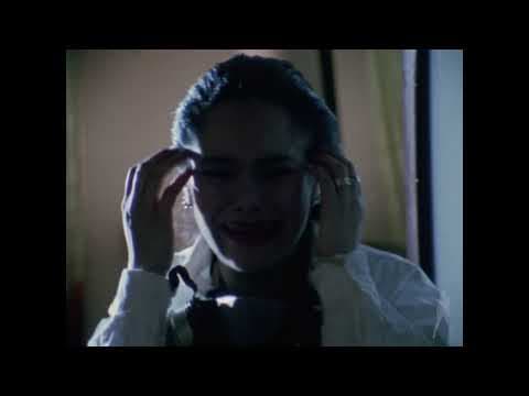 Blu-ray Promo Trailer [Subtitled]
