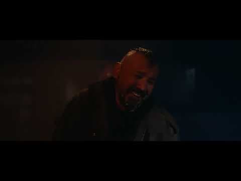 Moor trailer I PÖFF28