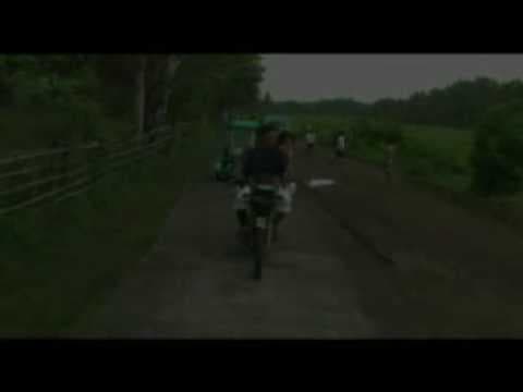 "Donsol" - Movie Full Trailer