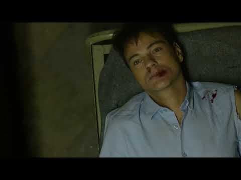 The way out trailer (Gay short Film) #GayShortFilm #LGBTQShort
