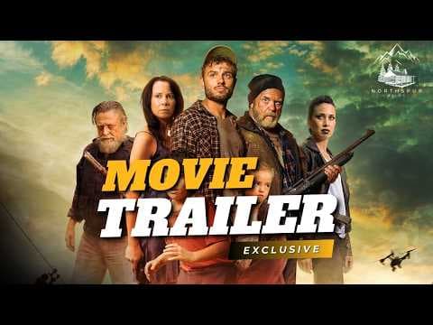 Theatrical Trailer