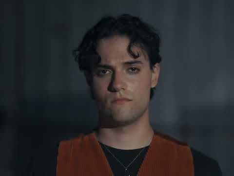 For What's Worse | Official Trailer | Chase Sullivan