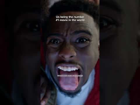 Wazzuppppp