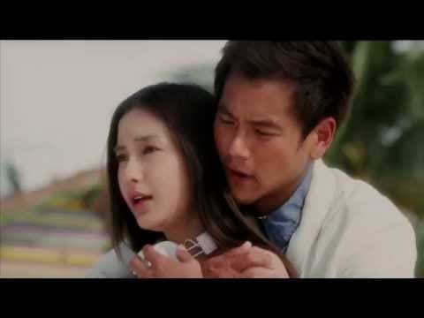 Love You You Movie Trailer
