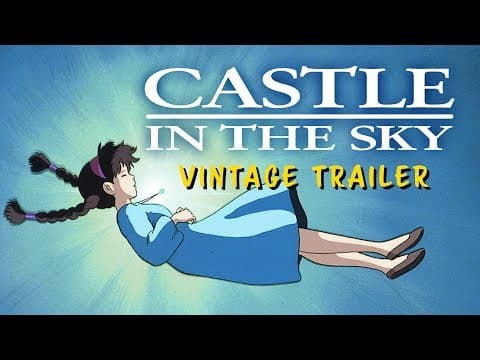Vintage Trailer [Subtitled]