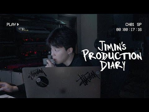 Teaser Trailer