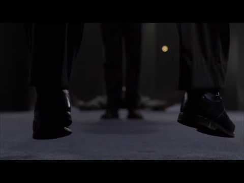 Left Behind: World at War ~ Trailer