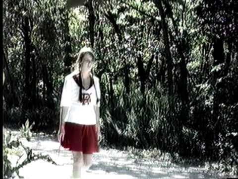 "Black Tree Forest III" Theatrical Trailer #1